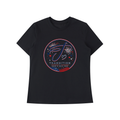 Essential Standard Shoulder T-Shirt