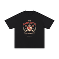 Unisex Pure Cotton T-Shirt
